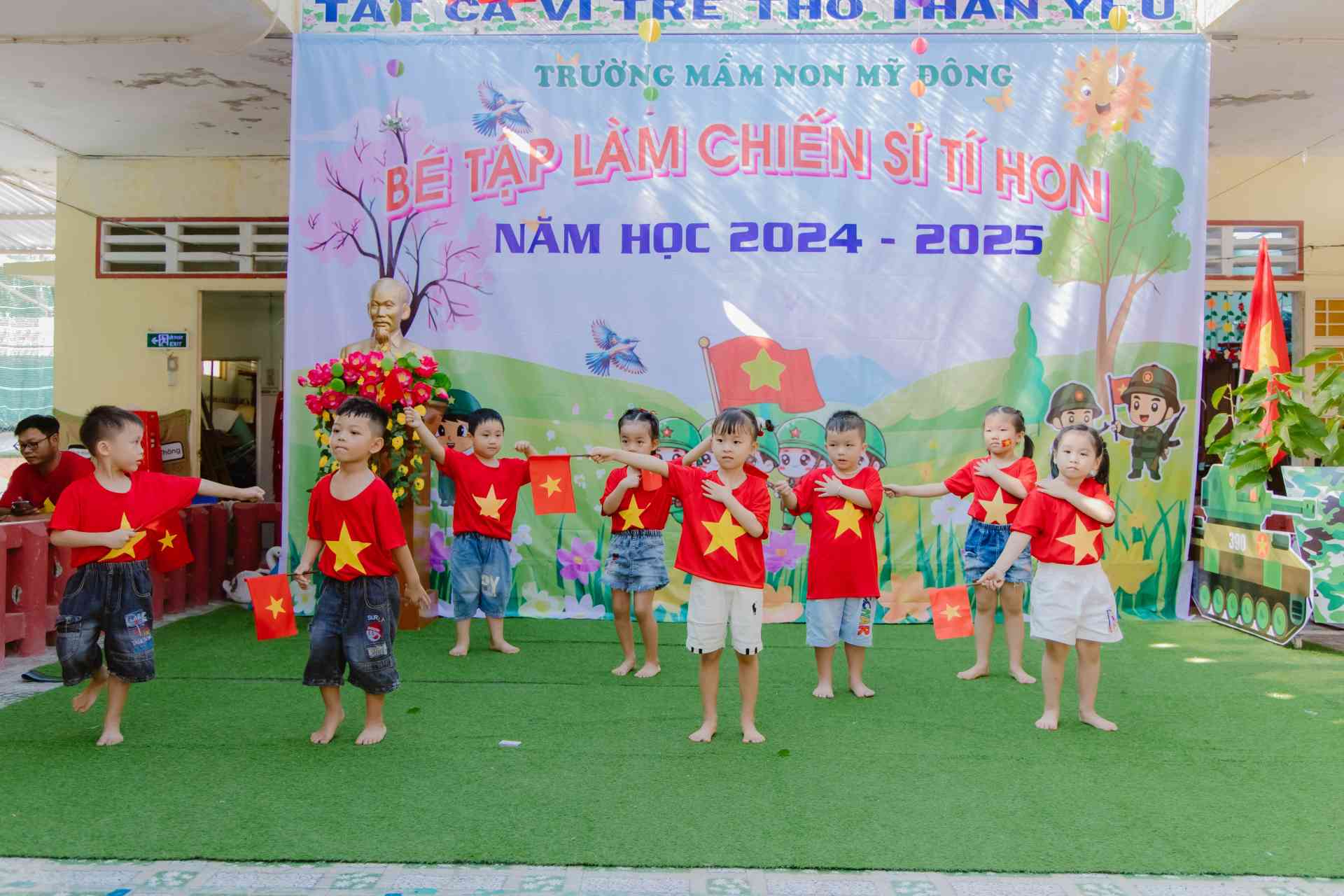 TTD_4037
